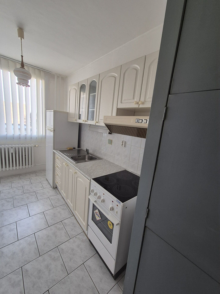Prodej bytu 3+1 70 m² – fotografie 5