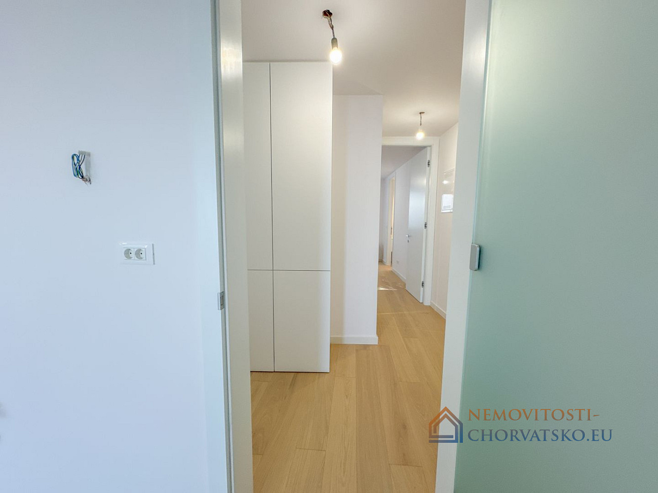 Prodej bytu 2+kk 100 m² - Bild 4