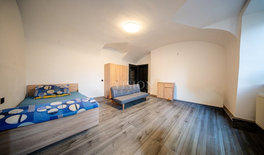 Prodej domu 285 m² s pozemkem 339 m², Ondřejov – náhled fotky 31