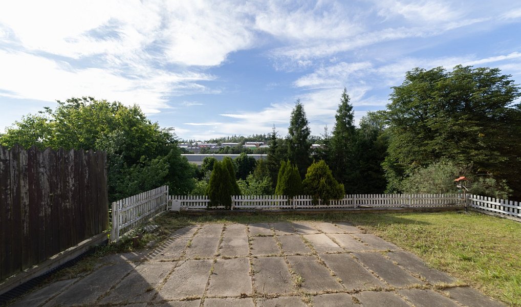 Prodej domu 150 m² s pozemkem 1 029 m², Břidličná – náhled fotky 15