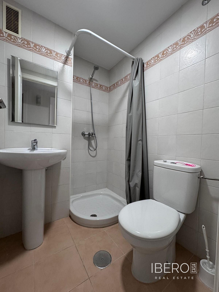 Prodej bytu 3+kk 119 m² – další