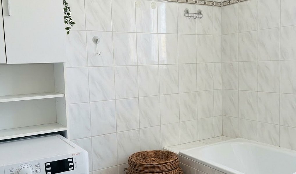Prodej bytu 2+1 71 m², Tlučná – náhled fotky 5