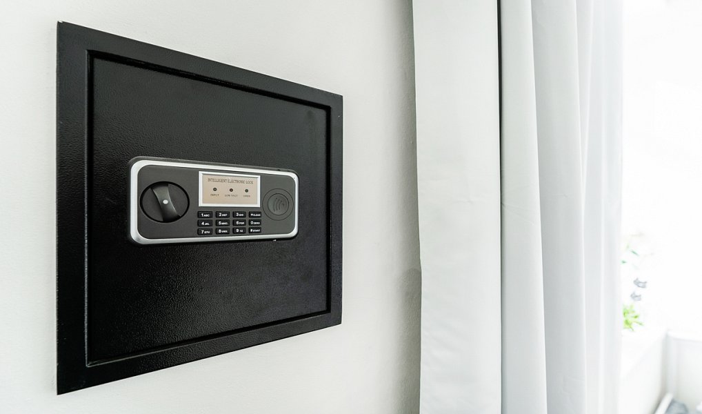 Pronájem bytu 2+kk 35 m², Albrechtice nad Orlicí – náhled fotky 11