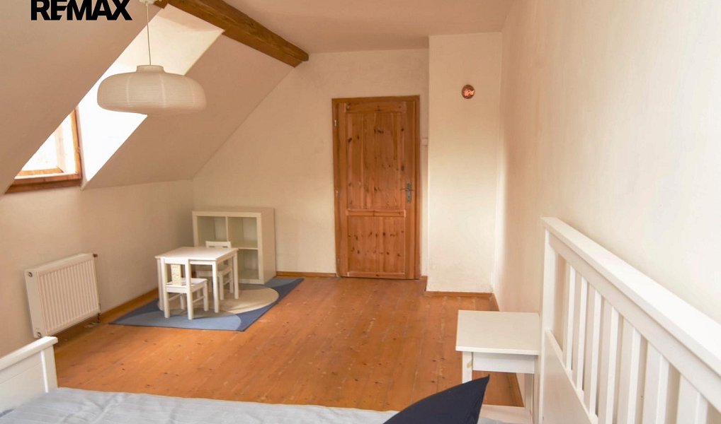 Prodej domu 170 m² s pozemkem 725 m², Bečov nad Teplou – náhled fotky 8