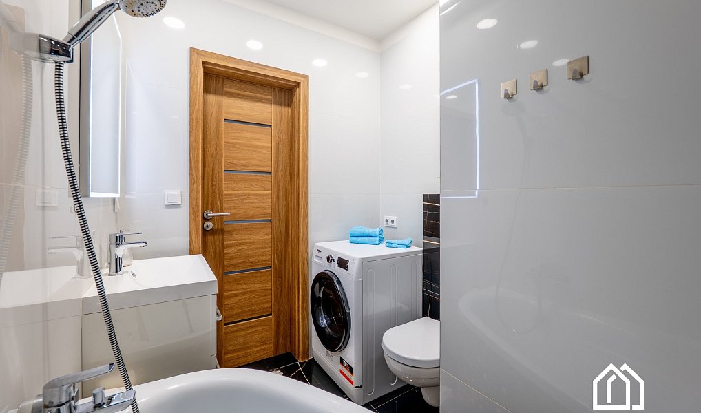 Prodej bytu 2+1 44 m², Praha – náhled fotky 16