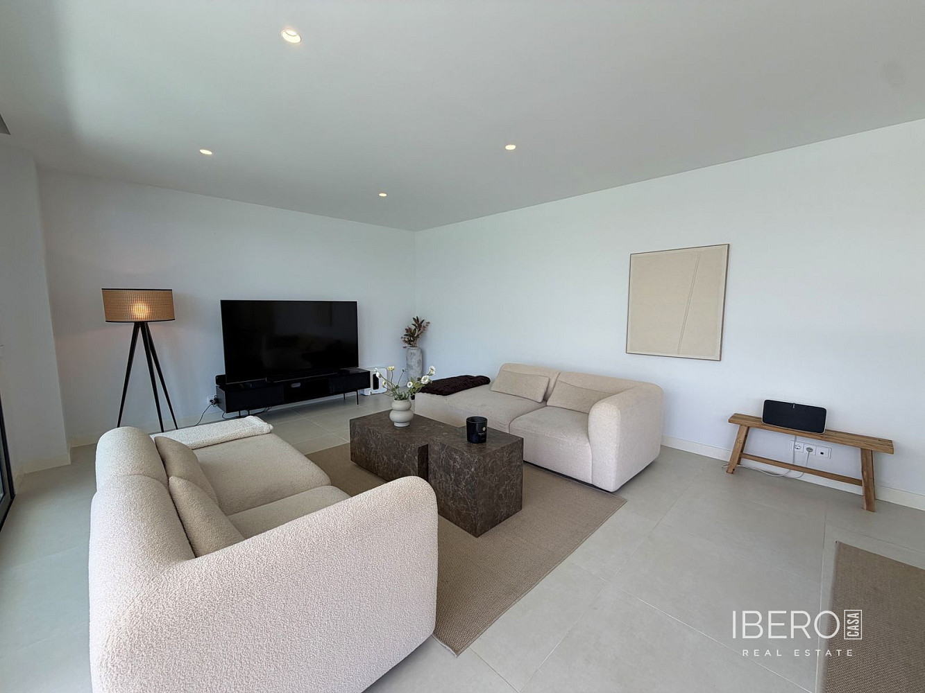 Prodej bytu 4+kk 137 m² — photo 4