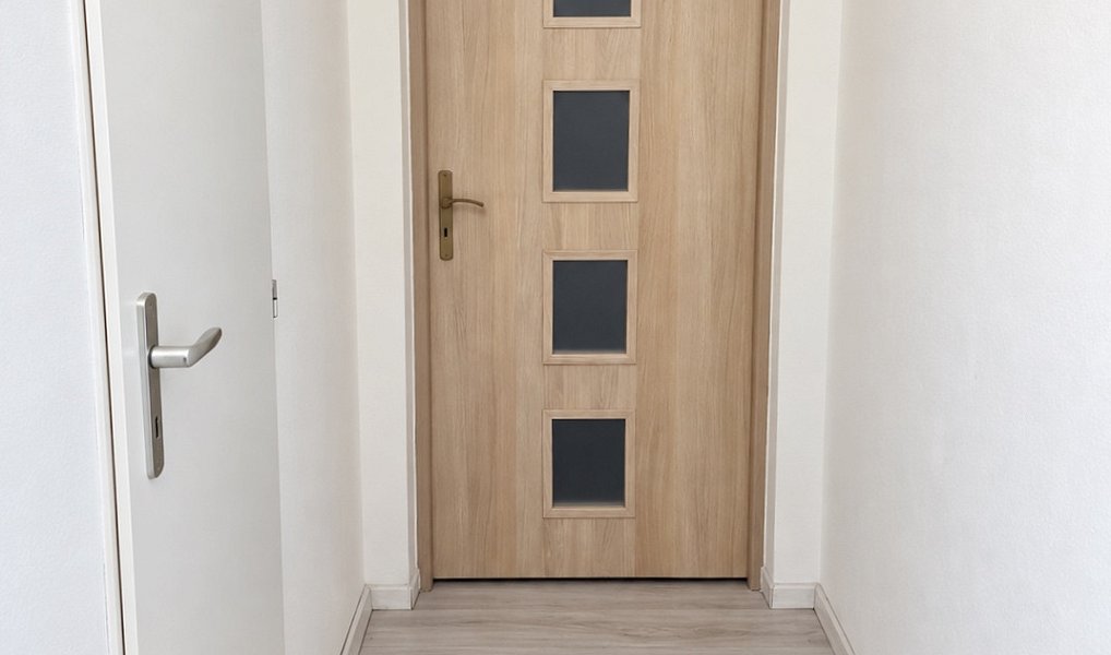 Pronájem bytu 2+1 51 m², Lovosice – náhled fotky 4