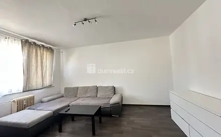 Prodej bytu 3+1 72 m², nám. Svobody, Valtice, okres Břeclav