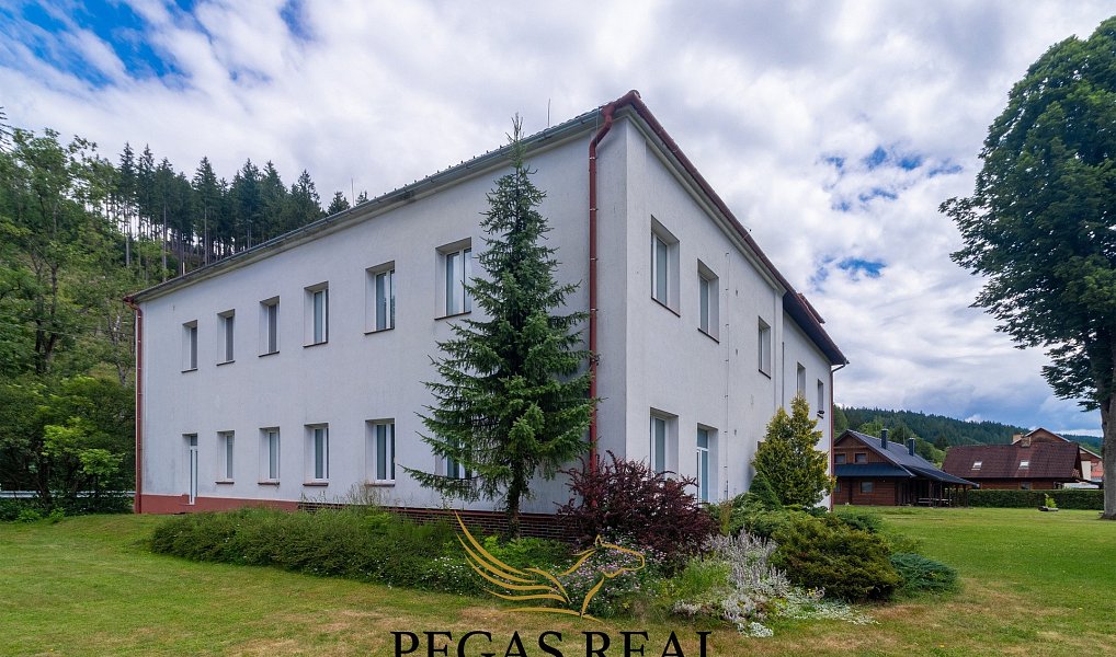 Prodej bytu 3+1 60 m², Velké Karlovice – náhled fotky 14