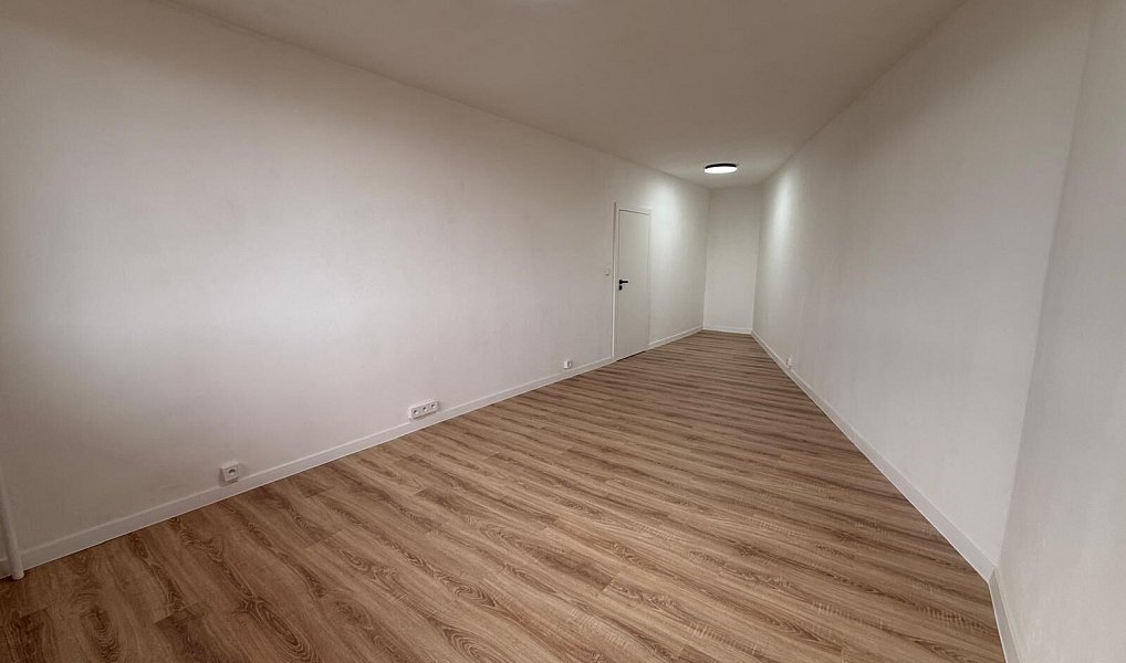 Prodej bytu 2+1 60 m², Ostrava – náhled fotky 13