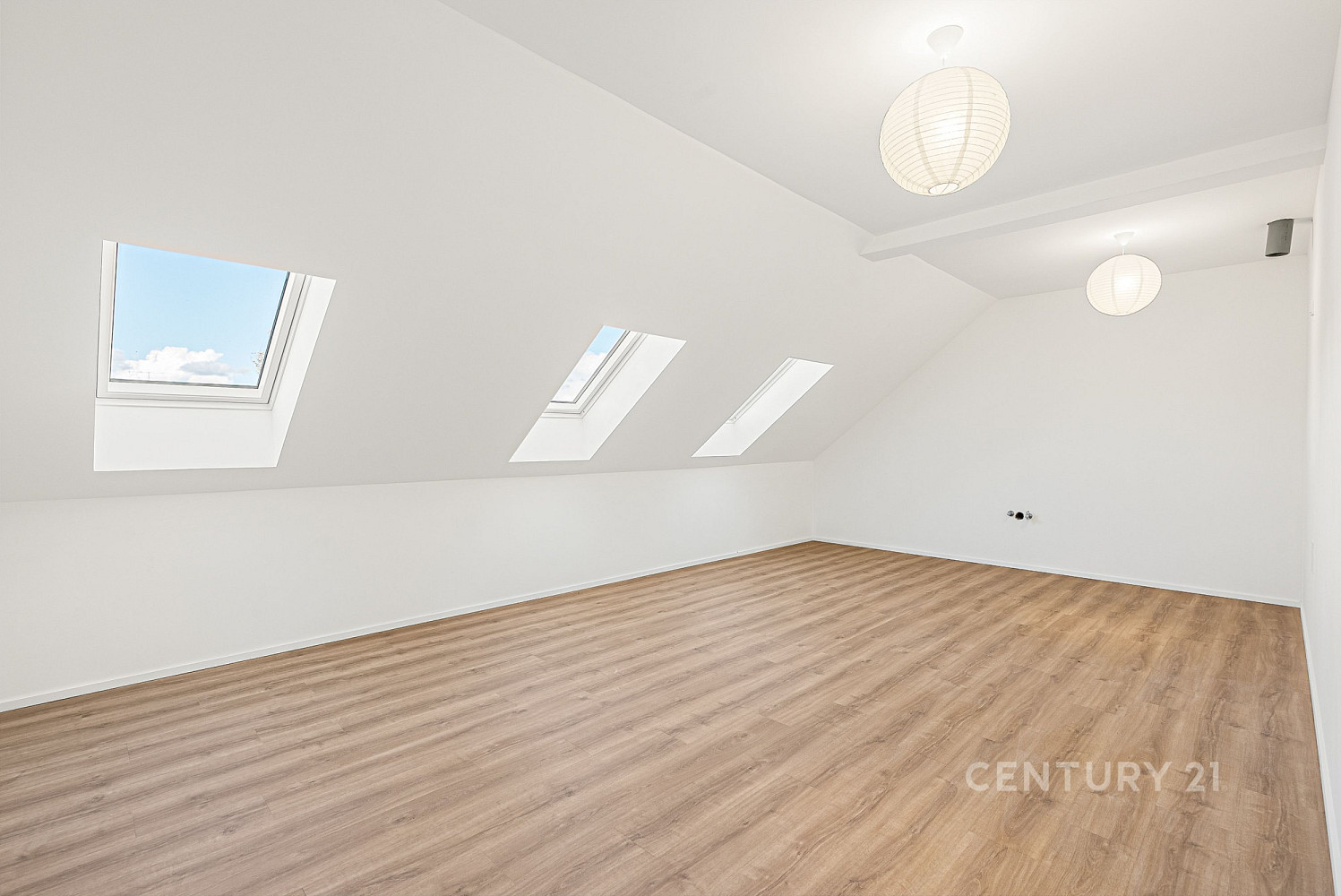 Prodej bytu 4+kk 100 m² – fotografie 5