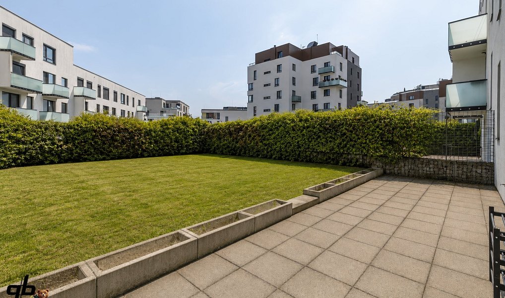 Prodej bytu 4+kk 91 m², Ostrava – náhled fotky 7