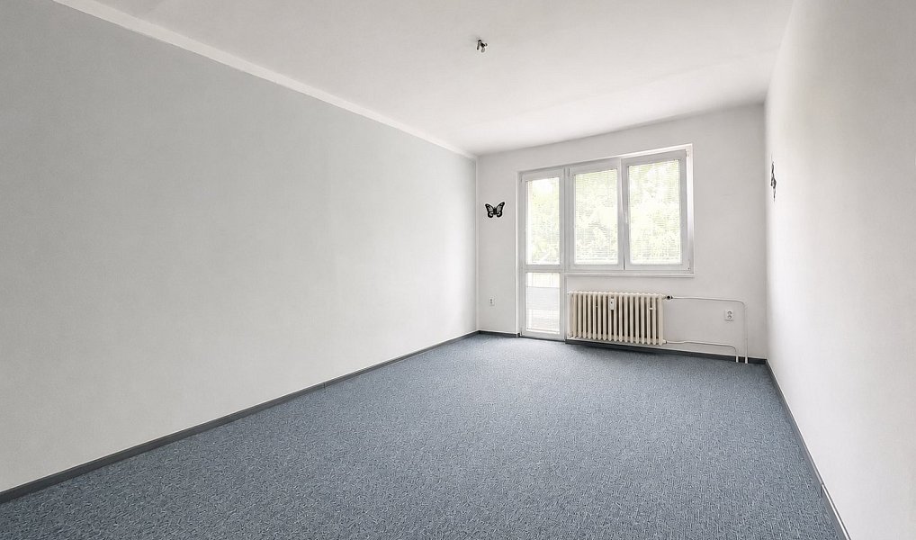 Prodej bytu 2+1 52 m², Přerov – náhled fotky 2
