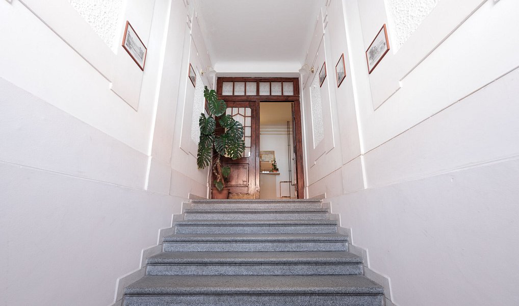 Prodej ubytovacího objektu 820 m², Mikulov – náhled fotky 12