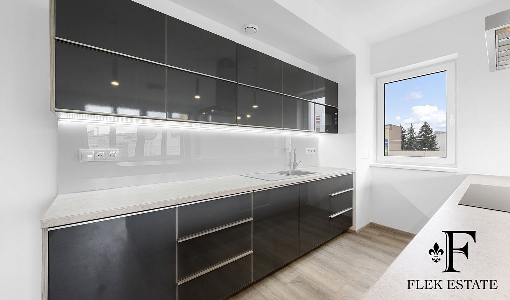 Prodej bytu 4+kk 139 m², Brno – náhled fotky 8
