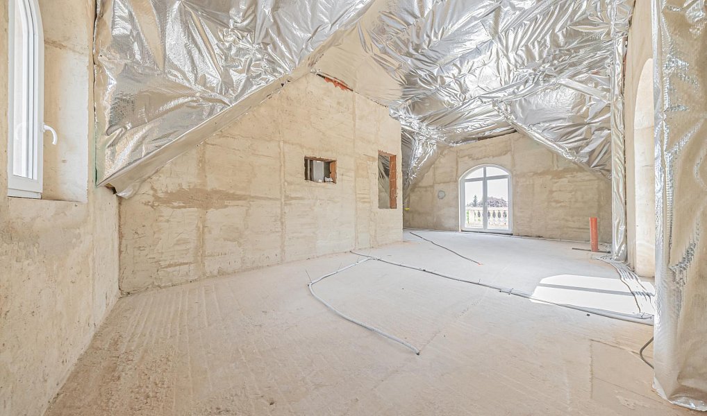 Prodej bytu 3+1 88 m², Buštěhrad – náhled fotky 2