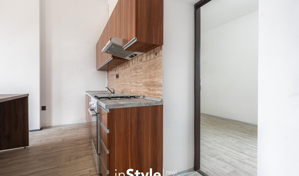 Pronájem bytu 3+kk 67 m², Uherské Hradiště – náhled fotky 8