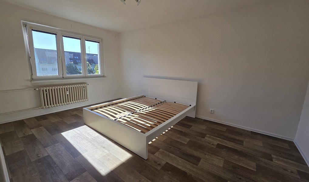 Prodej bytu 2+1 57 m², Brno – náhled fotky 4