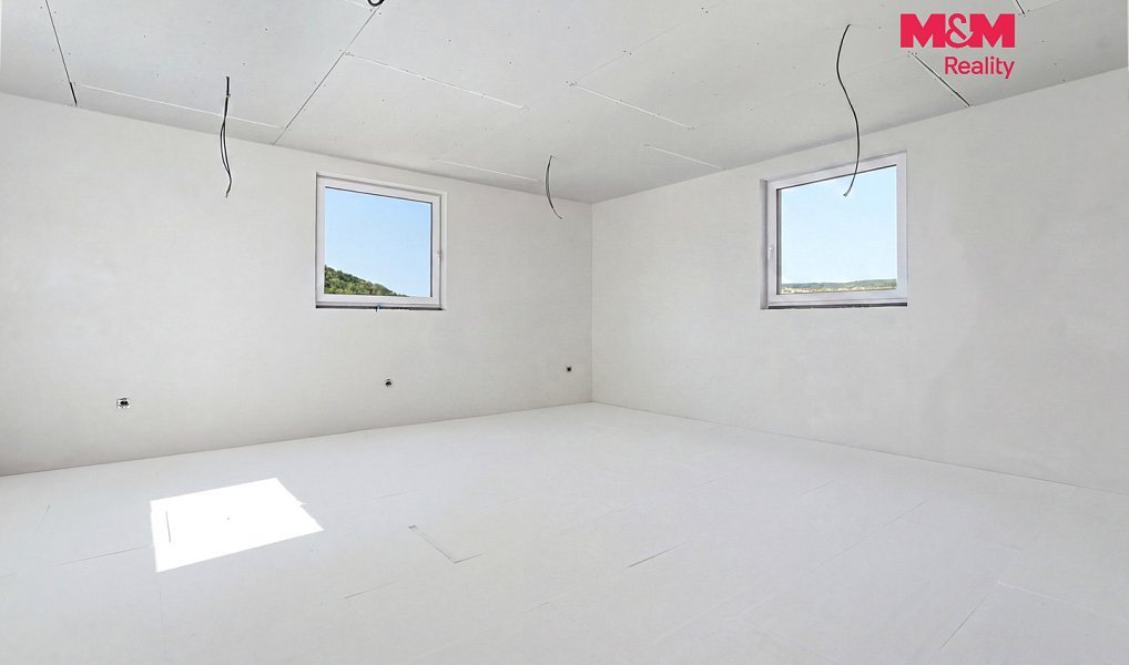 Prodej domu 210 m² s pozemkem 1 374 m², Ústí nad Labem – náhled fotky 16