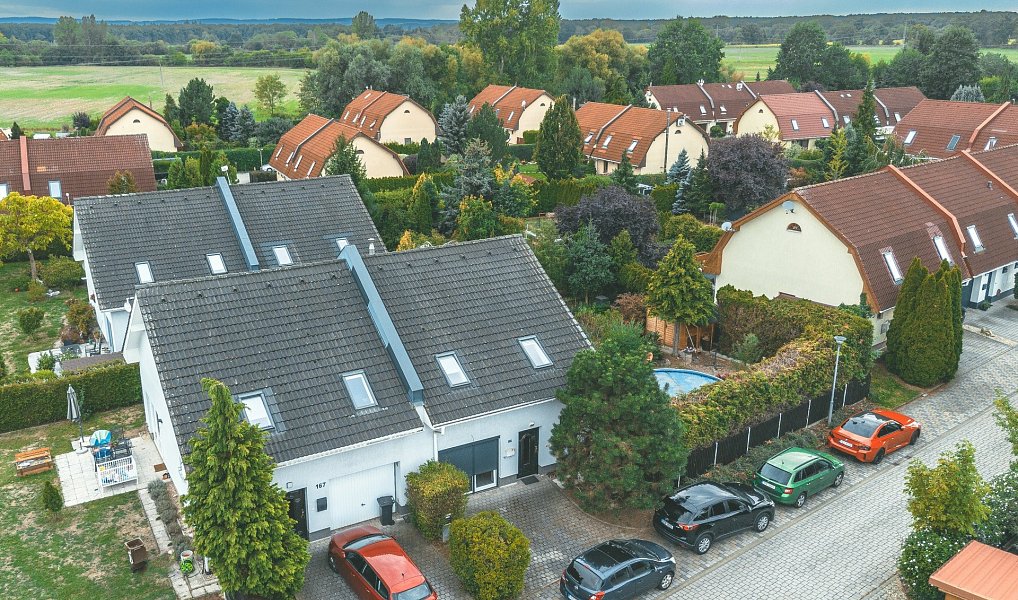 Prodej domu 130 m² s pozemkem 306 m², Srnojedy – náhled fotky 29