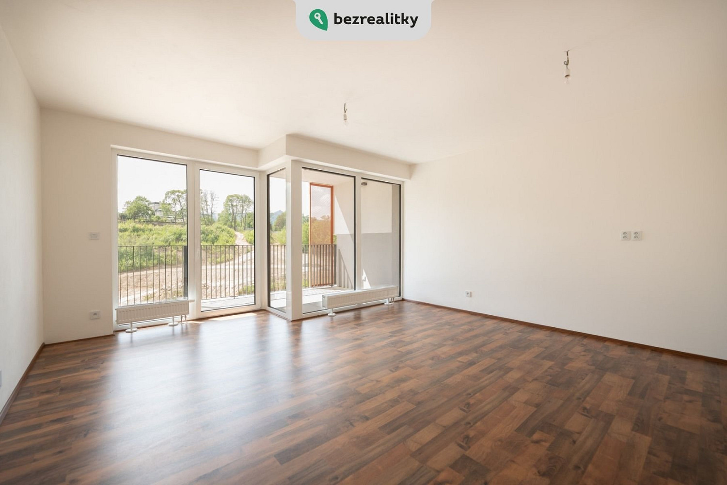 Prodej bytu 3+kk 72 m² – fotografie 4