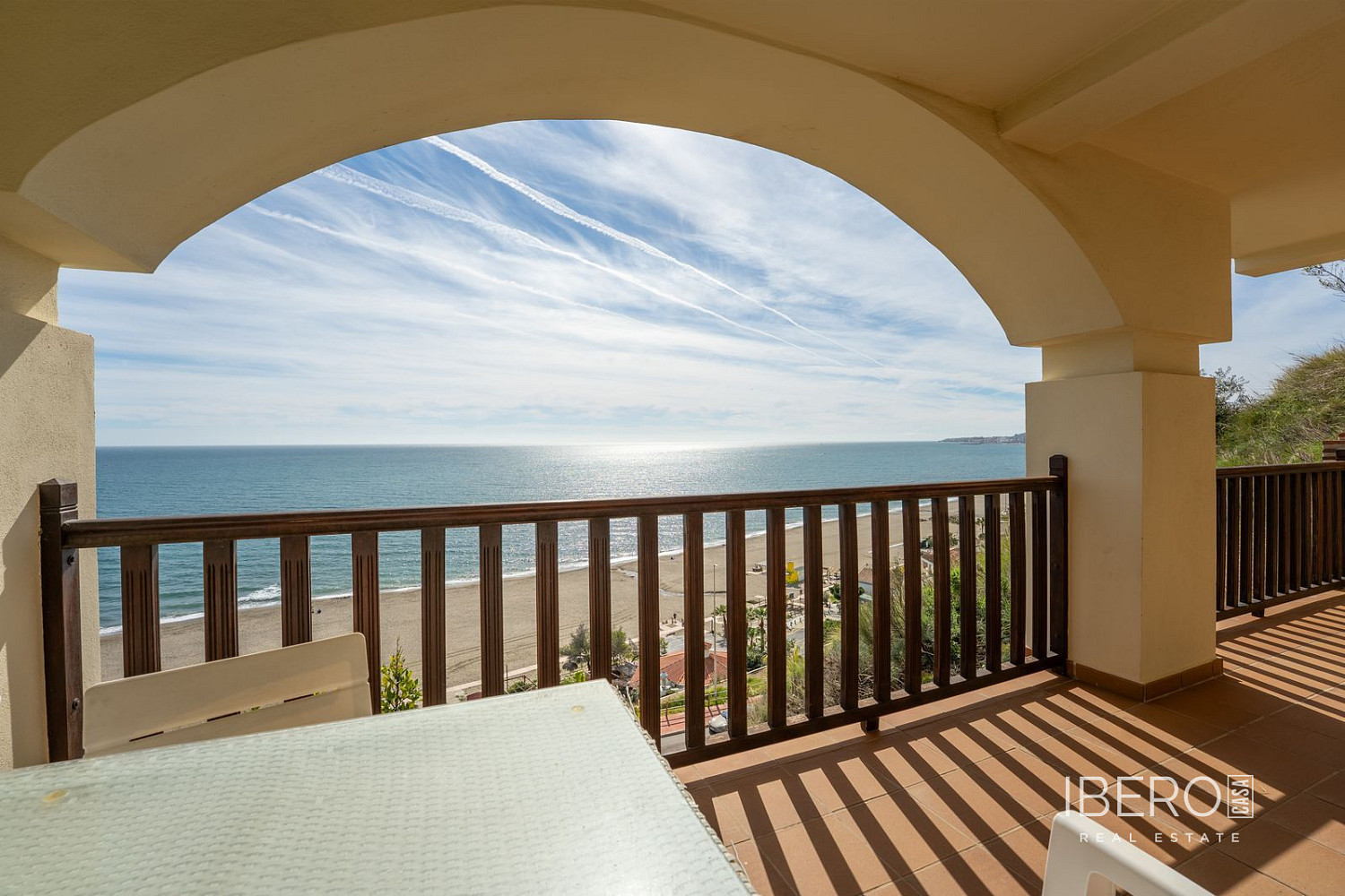 Pis 3+kk – Benalmádena - Vista 2