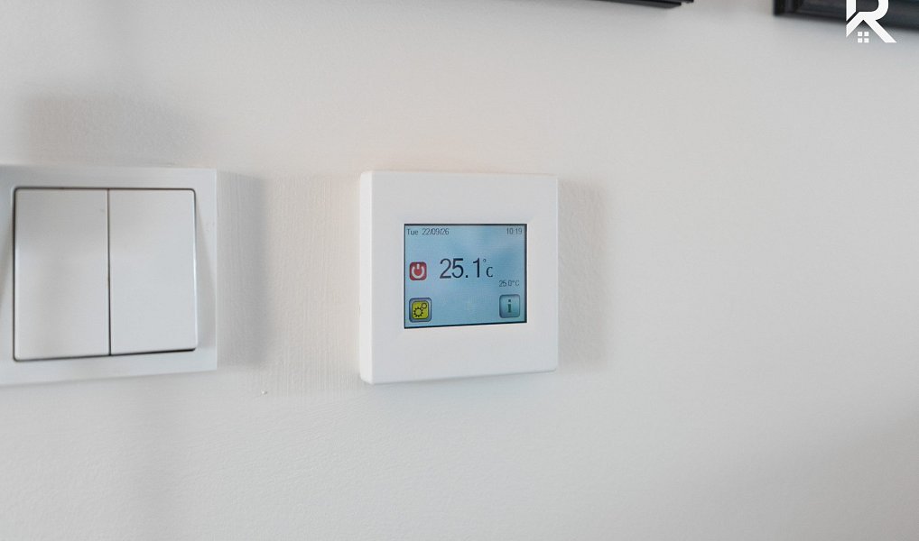 Prodej bytu 4+kk 84 m², Brno – náhled fotky 35
