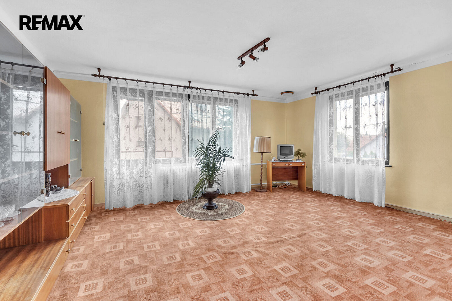 Prodej domu 217 m² s pozemkem 522 m² – fotografie 5