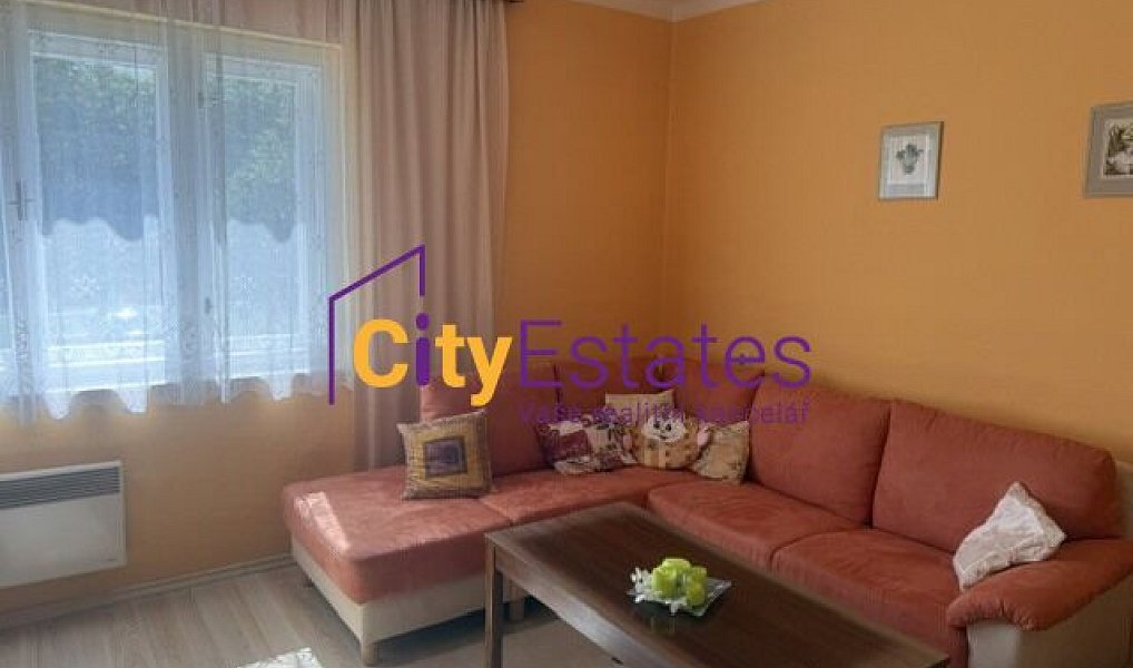 Pronájem domu 140 m² s pozemkem 118 m², Horní Bečva – náhled fotky 3