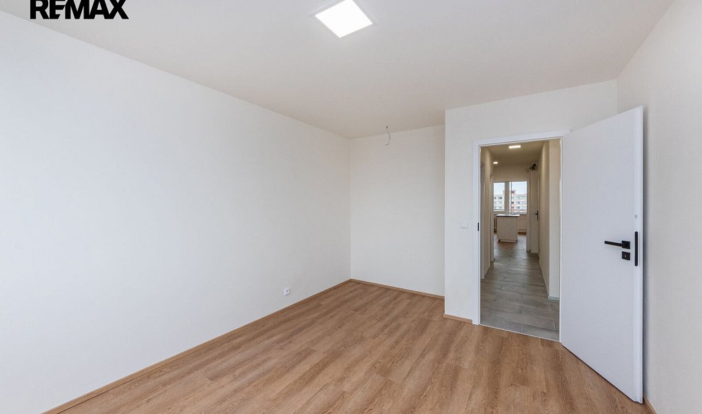 Prodej bytu 3+kk 70 m², Praha – náhled fotky 9