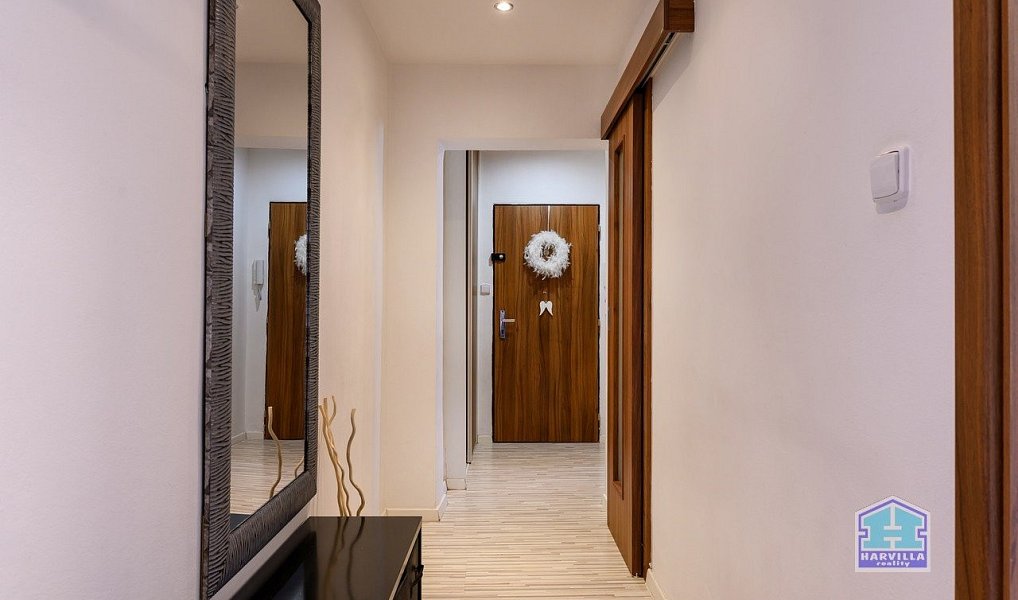 Prodej bytu 3+1 70 m², Plzeň – náhled fotky 8