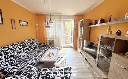 Prodej bytu 2+1 55 m², Hornická, Hlučín, okres Opava