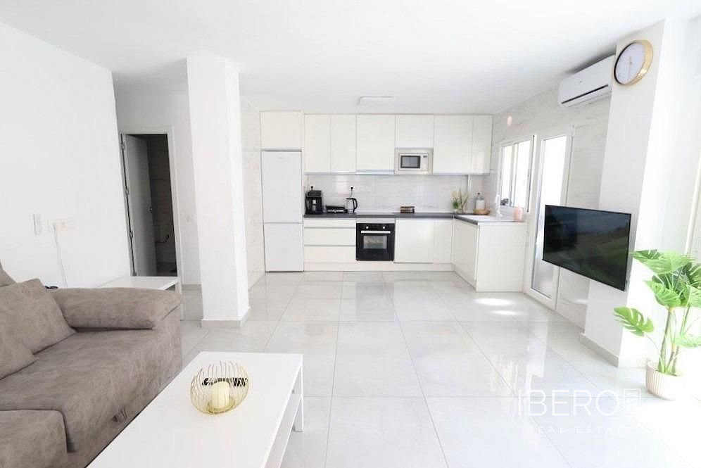 Prodej bytu 4+kk 108 m², Torrevieja