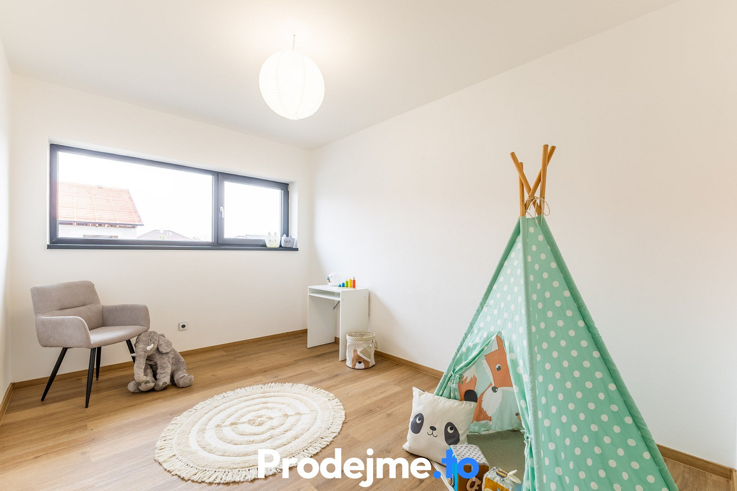 Prodej domu 101 m² s pozemkem 441 m² — photo 4
