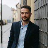 Aleš Nešický