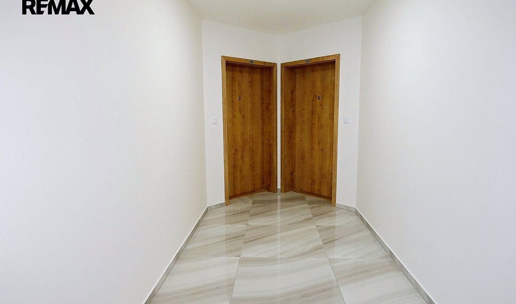 Pronájem bytu 3+kk 68 m², České Budějovice – náhled fotky 15