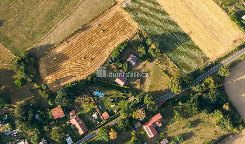 Prodej chaty/chalupy 77 m², Teplá – náhled fotky 20