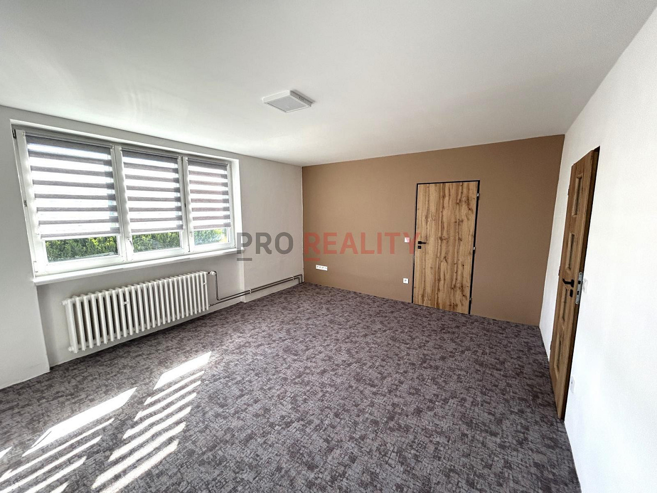 Prodej bytu 3+1 85 m² – fotografie 2