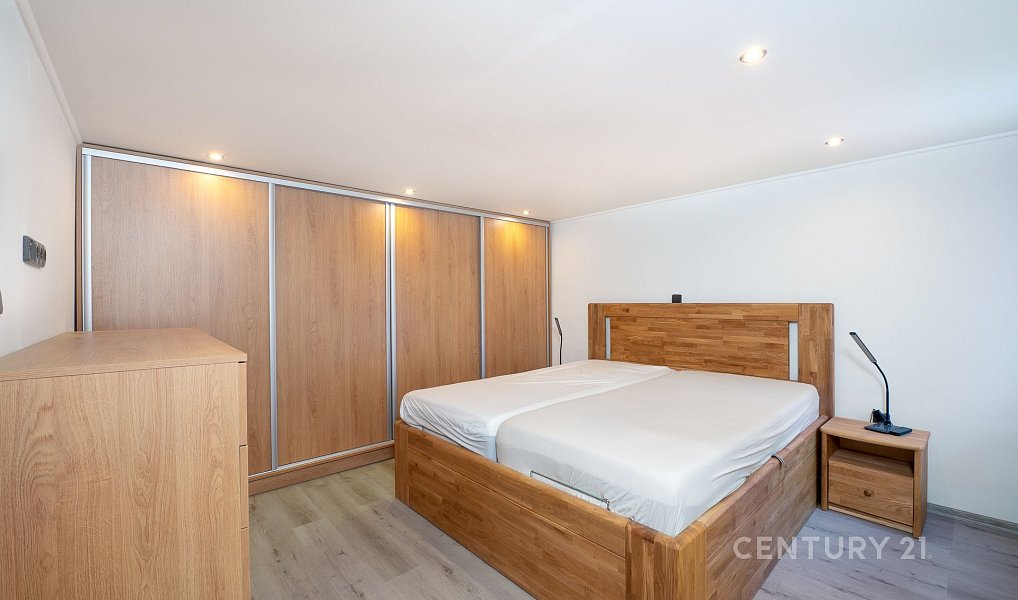 Prodej domu 265 m² s pozemkem 764 m², Sudovo Hlavno – náhled fotky 13