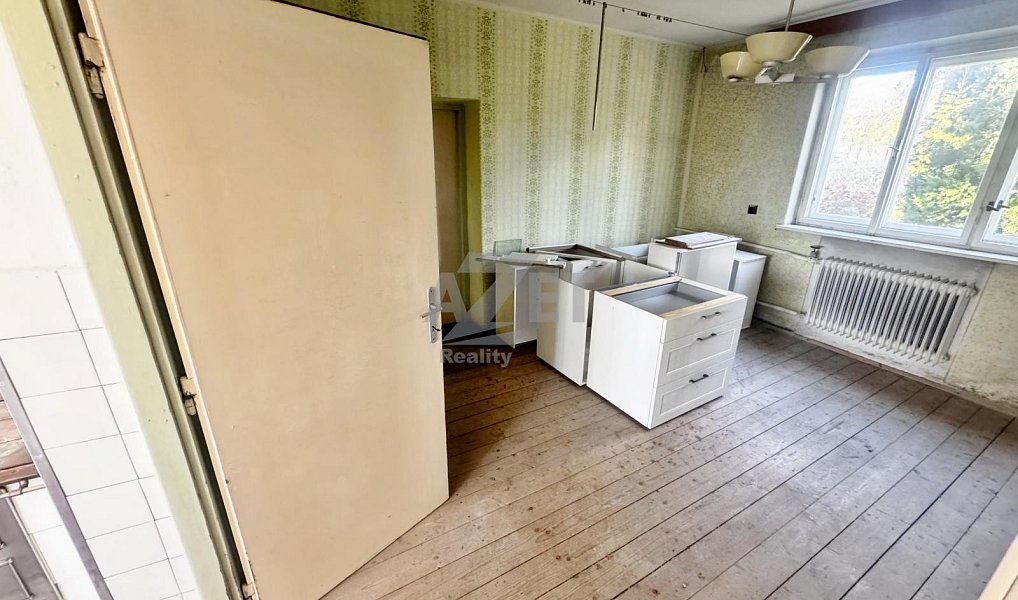Prodej domu 180 m² s pozemkem 1 236 m², Těrlicko – náhled fotky 11