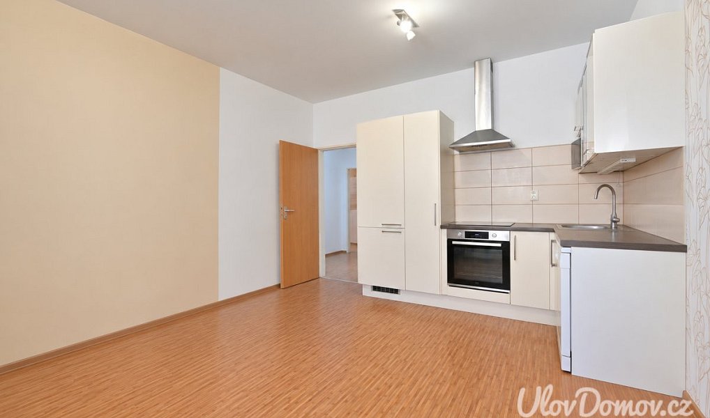 Prodej bytu 3+kk 67 m², Brno – náhled fotky 6