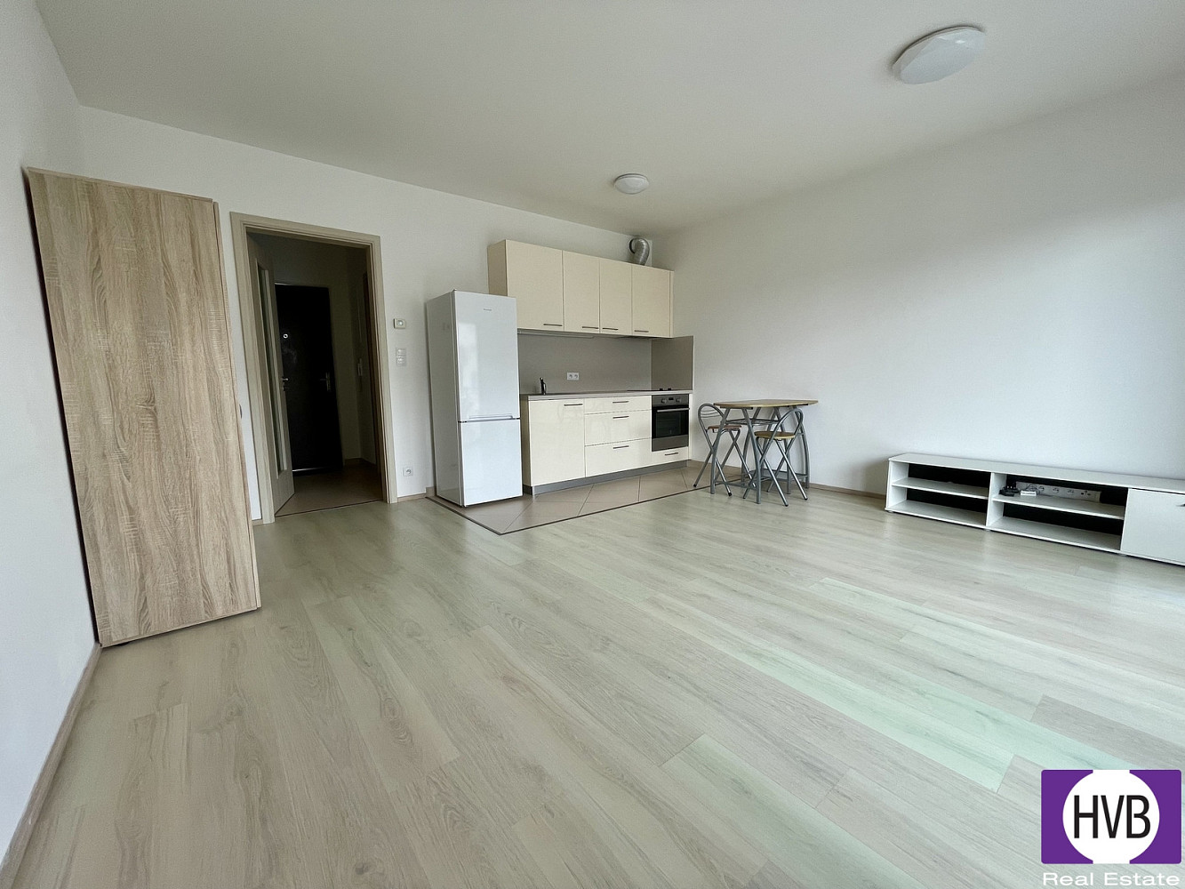 Prodej bytu 1+kk 40 m² — photo 3