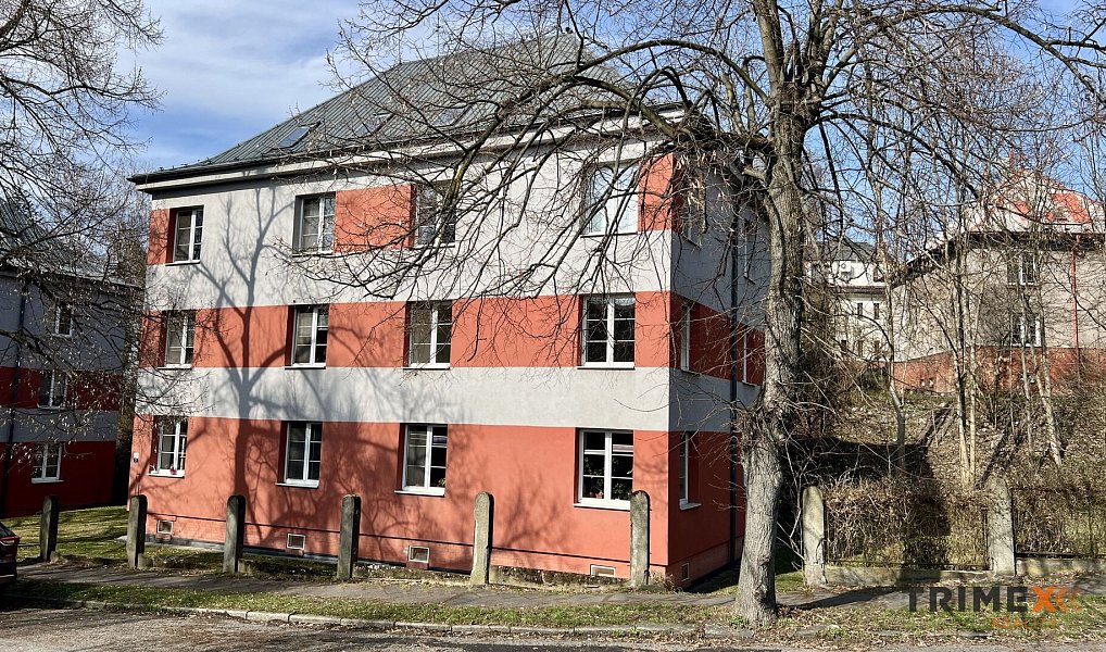Prodej bytu 2+1 61 m², Ostrava – náhled fotky 10