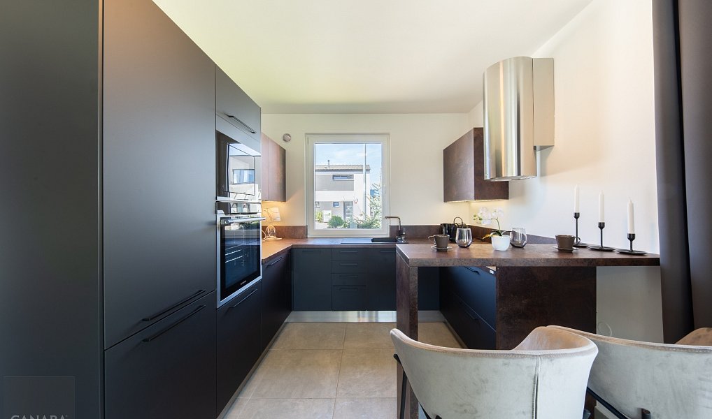 Prodej domu 139 m² s pozemkem 1 m², Praha – náhled fotky 9