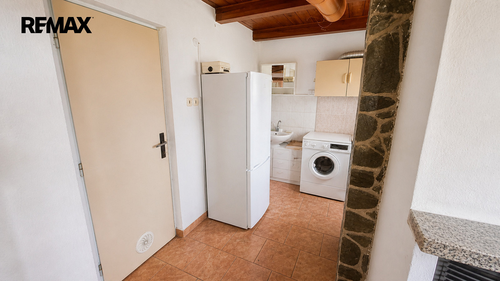 Prodej chaty/chalupy 60 m² s pozemkem 273 m² – fotografie 5