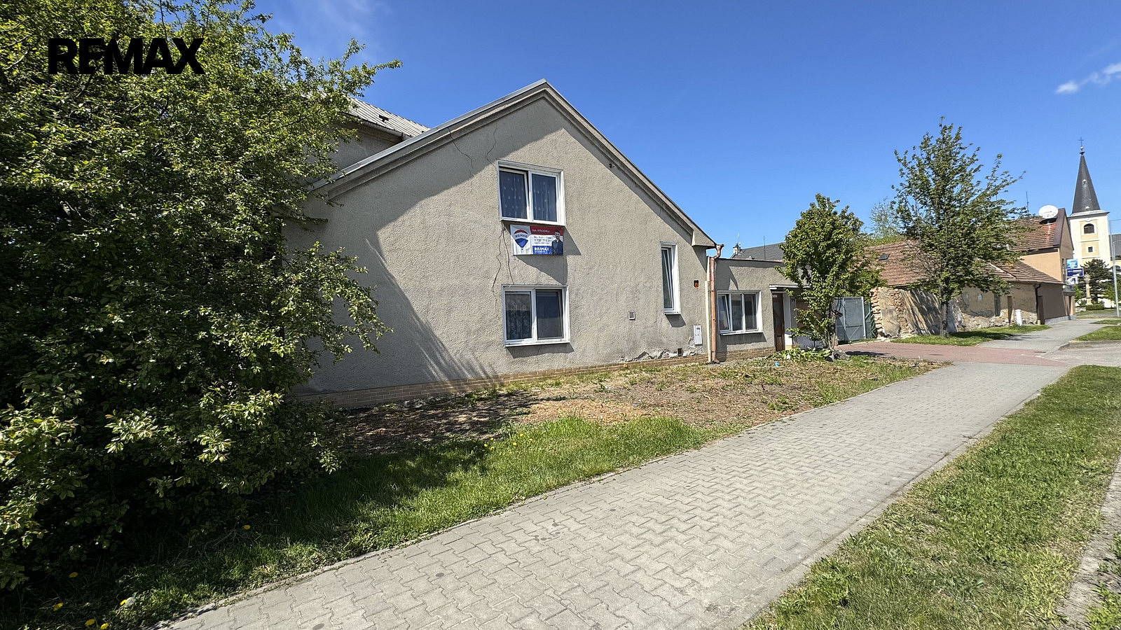Prodej domu 105 m² s pozemkem 242 m² — photo 3