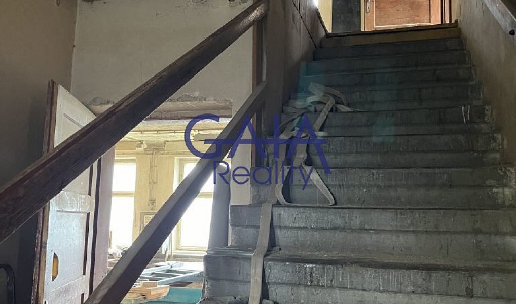Prodej ubytovacího objektu 645 m², Staré Město – náhled fotky 14