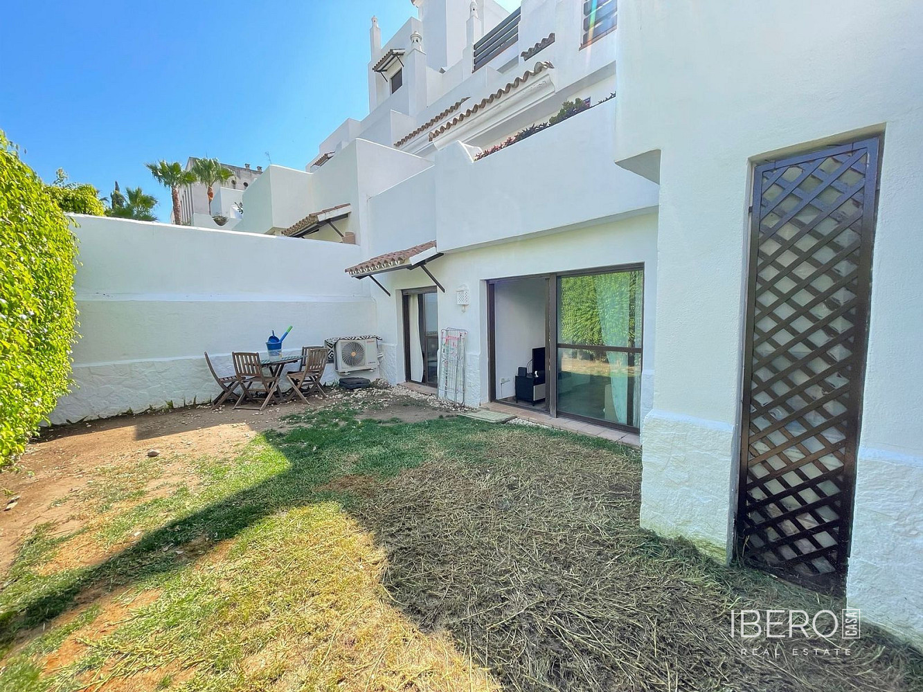 Piso 2+kk – Málaga, Centro Histórico, Centro - Vista 3