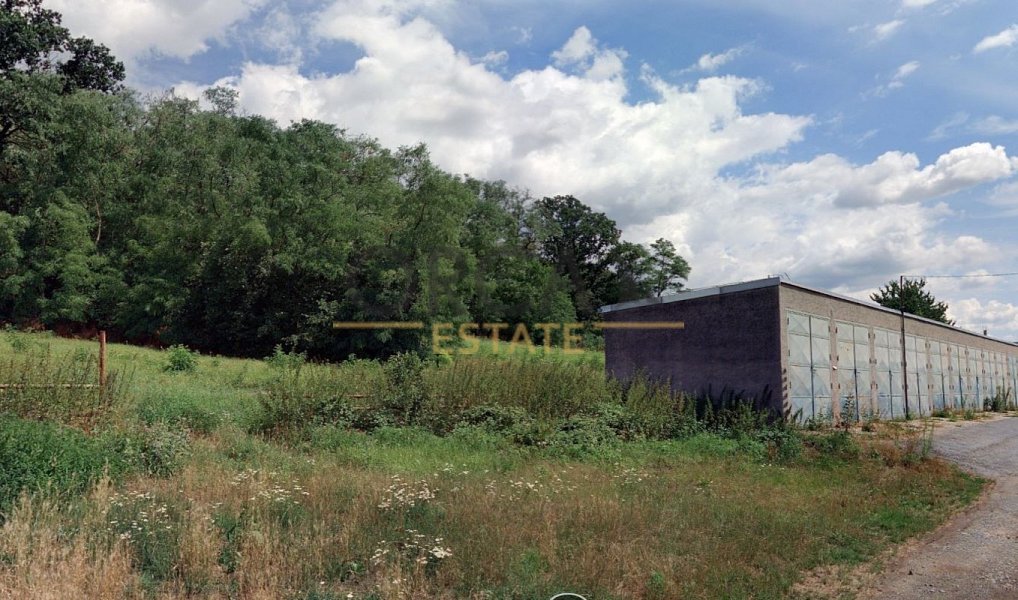 Prodej pozemku 42 m², Krčmaň – náhled fotky 3