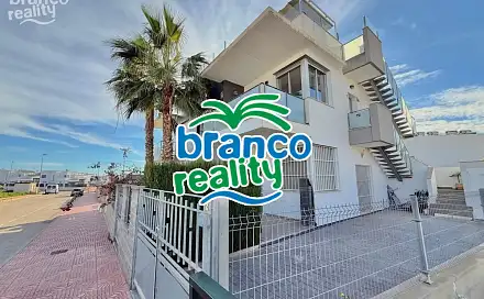 Prodej bytu 3+kk 83 m², Ciudad Quesada, Alicante, Španělsko